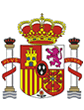 Villabaruz de Campos